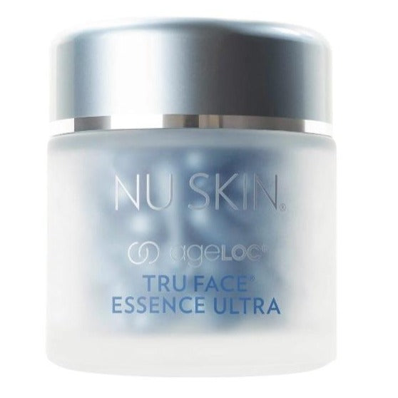 AgeLOC Tru Face Essence Ultra | Magnolia Beauty Bar